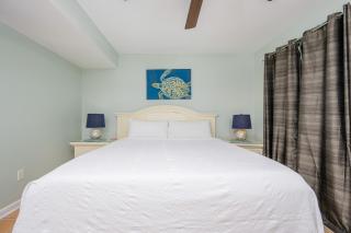 Phoenix II 2014 condo - Orange Beach - 4