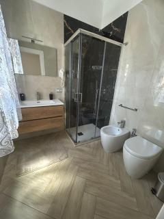bebsantaniellohouse1 - Napoli - 5