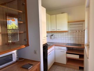 Appartement Ammerheimat - Oberammergau - 1