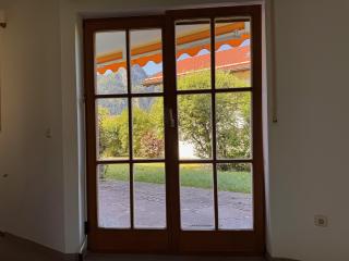 Appartement Ammerheimat - Oberammergau - 3