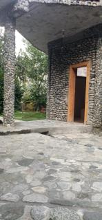 Mountvilla - - 5