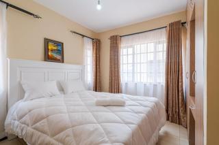 Kandi Homes-Comfort - 2