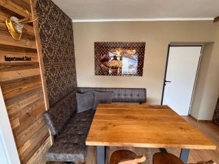 Appartement Sissi - 2
