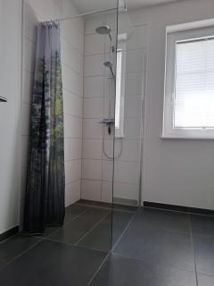 Ferienwohnung in Hohen Neuendorf bei Berlin, Zentral gelegen - Hohen Neuendorf - 9