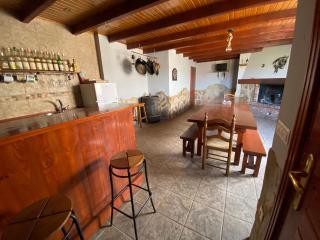 Casa Rural Goñi - 5