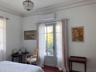 Villa Marie Sete - Sète - 6