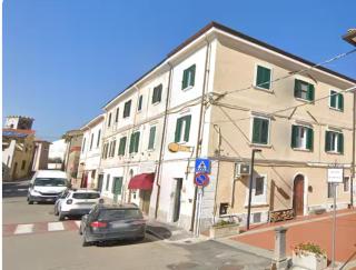 la Casa di Pomaia la Stanza Bianca - Pomaia - 2