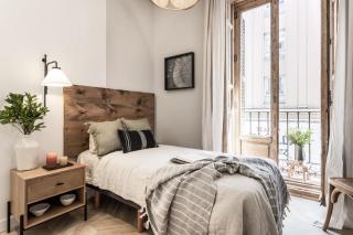 Albero - 3 bedrooms in Malasaña - Madrid - 6