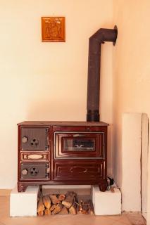 Bruderhaus 18 - 6