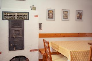 Bruderhaus 18 - Vöröstó - 5