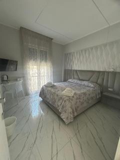 bebsantaniellohouse1 - Napoli - 6