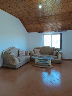 Brankolari Hostel - Polisi i Vogël - 7
