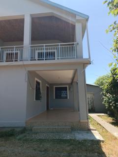 Brankolari Hostel - Polisi i Vogël - 6