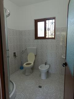Brankolari Hostel - Polisi i Vogël - 5