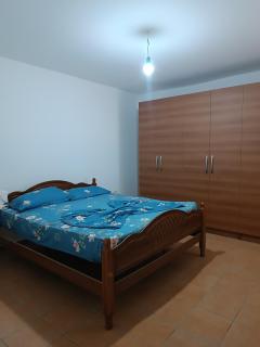 Brankolari Hostel - Polisi i Vogël - 4