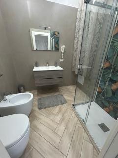 bebsantaniellohouse1 - Napoli - 7