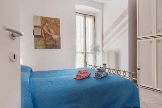 Casa Elisa - Luino - 7