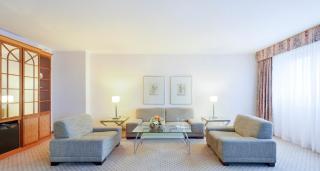 The Q - Quadro City Hotel - Karlsruhe - 4