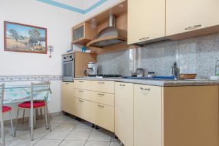 Casa Elisa - Luino - 4