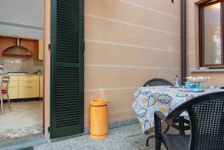 Casa Elisa - Luino - 9