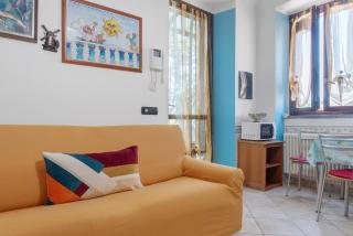Casa Elisa - Luino - 8