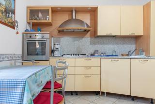 Casa Elisa - Luino - 3