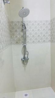 شقق القبس كرشاء - 6