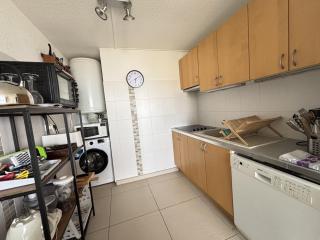Bel F2 cabine à Palavas-les-Flots, plage à 2 pas, parking privé - FR-1-559-28 - Palavas-les-Flots - 1