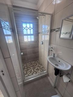 The Dream Guesthouse - Ermelo - 2