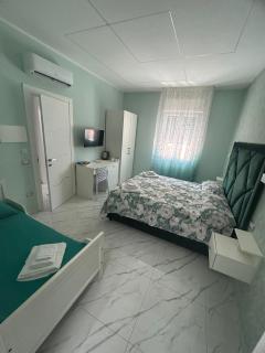 bebsantaniellohouse1 - Napoli - 8