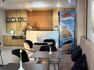 Amaris Seaview Rooms & Apartments - Vlora - 5