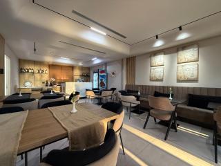 Amaris Seaview Rooms & Apartments - Vlora - 6