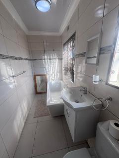The Dream Guesthouse - Ermelo - 3