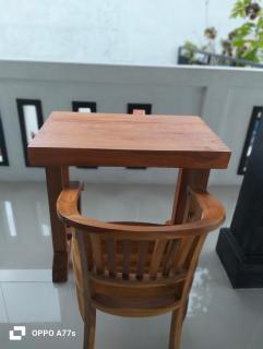 RRB Canggu Asri - Mantaak - 4