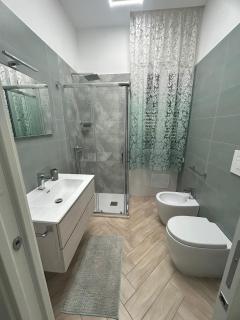 bebsantaniellohouse1 - Napoli - 9