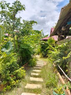 Savet Family Homestay & Tour - Battambang - 8