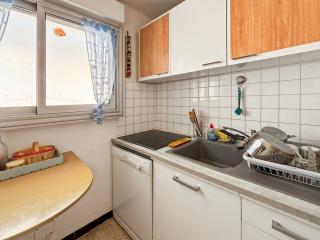 Charmant T2 pour 4 pers à 150m plage, Palavas-les-Flots, proche centre - FR-1-559-3 - 6