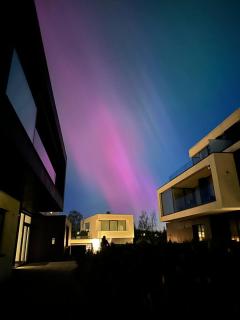 Mezapark Design Apartments - Riga - 0