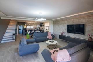 Villa Bura ZadarVillas - Stankovci - 2