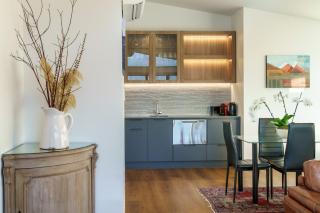 Wanaka easy-living with incredible lake views - Wanaka - 4