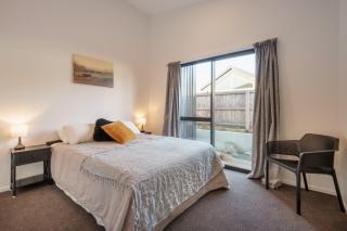 Wanaka easy-living with incredible lake views - Wanaka - 3