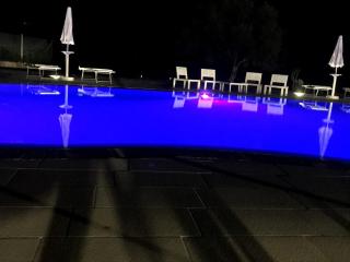 Azienda Multifunzionale S'Ozastro - Santa Marinella - 0