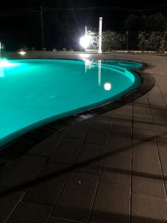 Azienda Multifunzionale S'Ozastro - Santa Marinella - 7