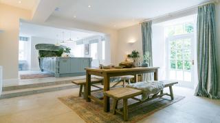Treiorwerth - Bodedern - 8