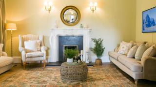 Treiorwerth - Bodedern - 9