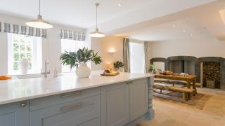 Treiorwerth - Bodedern - 5