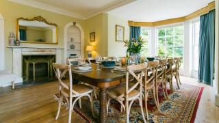 Treiorwerth - Bodedern - 7