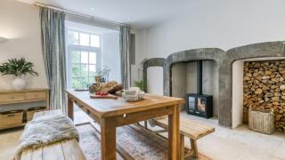 Treiorwerth - Bodedern - 3