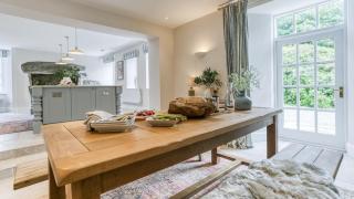 Treiorwerth - Bodedern - 1
