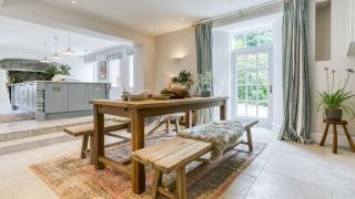 Treiorwerth - Bodedern - 4